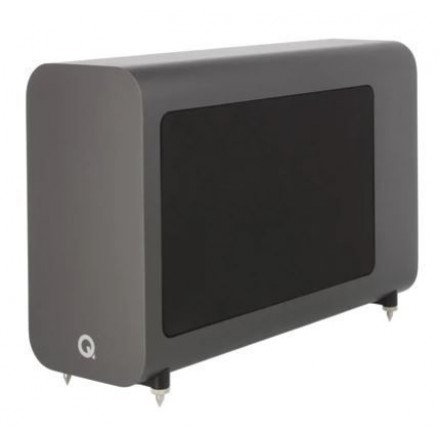 Q Acoustics 3060S GRAPHITE GREY